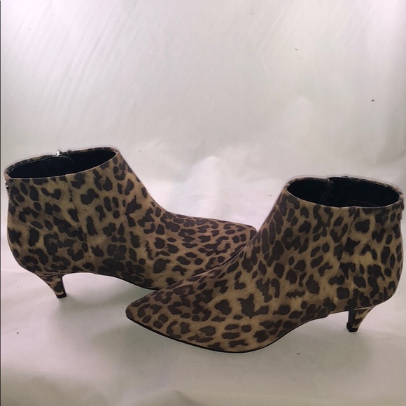 sam edelman kirby booties
